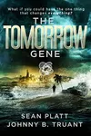 The Tomorrow Gene