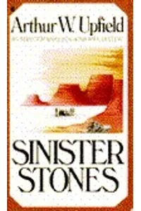 Sinister Stones/Cake in the Hat Box