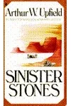 Sinister Stones/Cake in the Hat Box