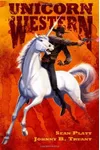 Unicorn Western