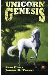 Unicorn Genesis