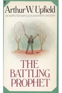 The Battling Prophet