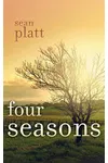 Four Seasons