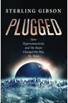 Plugged