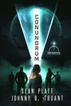Conundrum