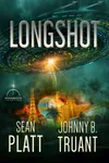 Longshot