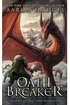 Oathbreaker