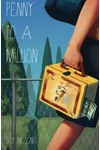 Penny to a Million