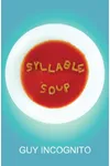 Syllable Soup