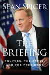 The Briefing