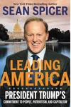 Leading America