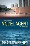 Model Agent