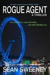 Rogue Agent