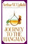 Bony and the Mouse / Journey to the Hangman
