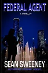 Federal Agent