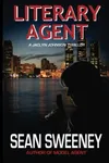 Literary Agent