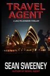 Travel Agent