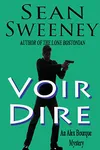 Voir Dire