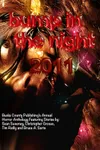 Bump in the Night