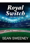 Royal Switch