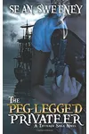 The Peg-Legged Privateer
