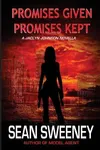 Promises Given, Promises Kept