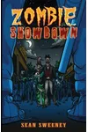 Zombie Showdown