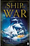 A Ship of War / Take, Burn or Destroy