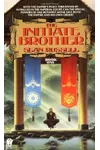 The Initiate Brother