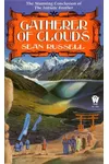 Gatherer of Clouds