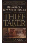 The Thief-Taker