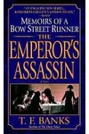 The Emperor's Assassin
