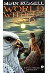World Without End