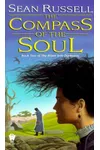 The Compass of the Soul