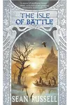The Isle Of Battle