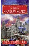 The Shadow Roads