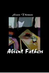 Absent Fathers