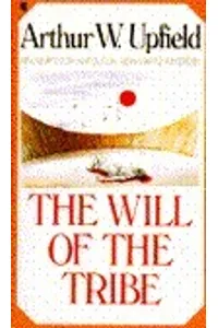 The Will of the Tribe