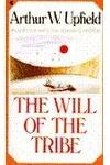 The Will of the Tribe
