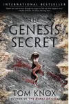 The Genesis Secret (As:Tom Knox)