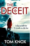 The Deceit (As:Tom Knox)