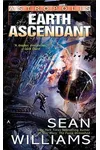 Earth Ascendant