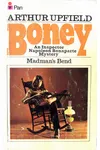 Madman's Bend / The Body at Madman's Bend