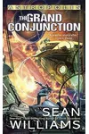 The Grand Conjunction