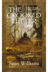 The Crooked Letter