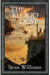 The Blood Debt