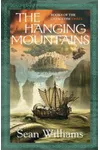 The Hanging Mountains