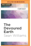 The Devoured Earth