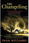 The Changeling