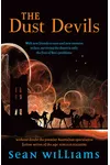 The Dust Devils